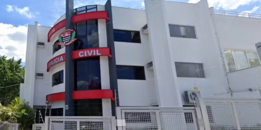 Mulher de 62 anos é estuprada e mantida em cárcere privado após encontro marcado pela internet em Sorocaba