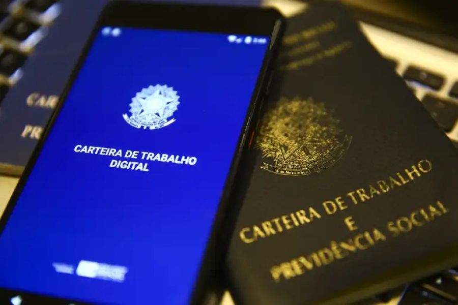 Saiba o que vai mudar para trabalhadores e empregadores com o fim da escala 6x1