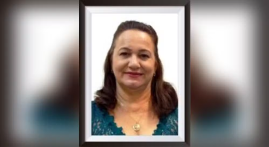 Vereadora de Iperó é acusada de ameaçar médico em PA