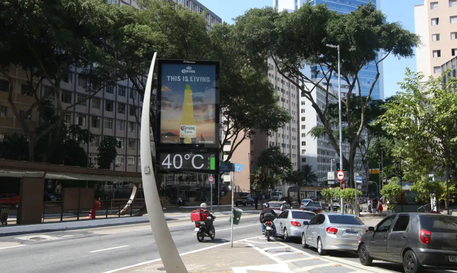 O que é El Niño? Qual podem ser seus efeitos no Brasil?