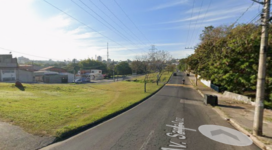 PM mata dois durante troca de tiros na Zona Oeste de Sorocaba