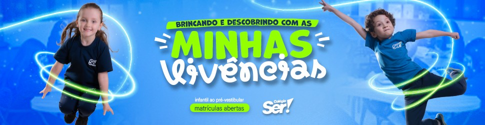 https://colegioser.com.br/