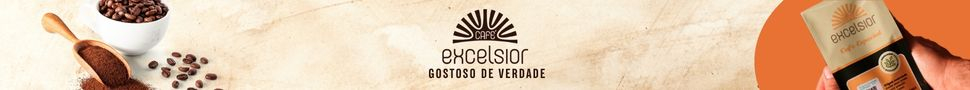 https://cafexcelsior.com.br/