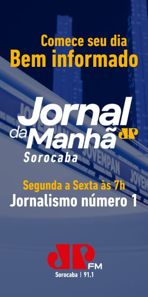 http://www.jovempansorocaba.com.br