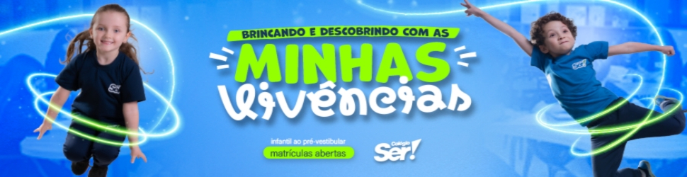 https://colegioser.com.br/