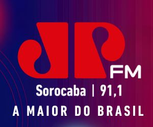 http://www.jovempansorocaba.com.br