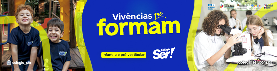 http://colegioser.com.br