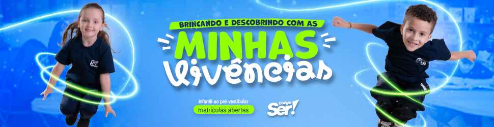 https://colegioser.com.br/