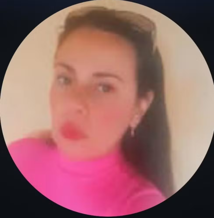 Suspeito de feminicídio é morto em confronto horas após crime em Bauru