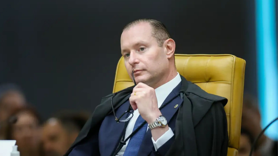 STF cobra cumprimento de acesso gratuito a sites da Justiça Eleitoral