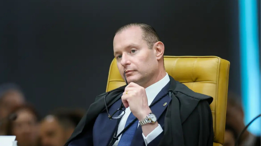 STF cobra cumprimento de acesso gratuito a sites da Justiça Eleitoral