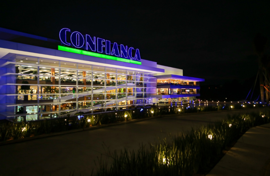 Confiança Supermercados abre 80 vagas em Sorocaba