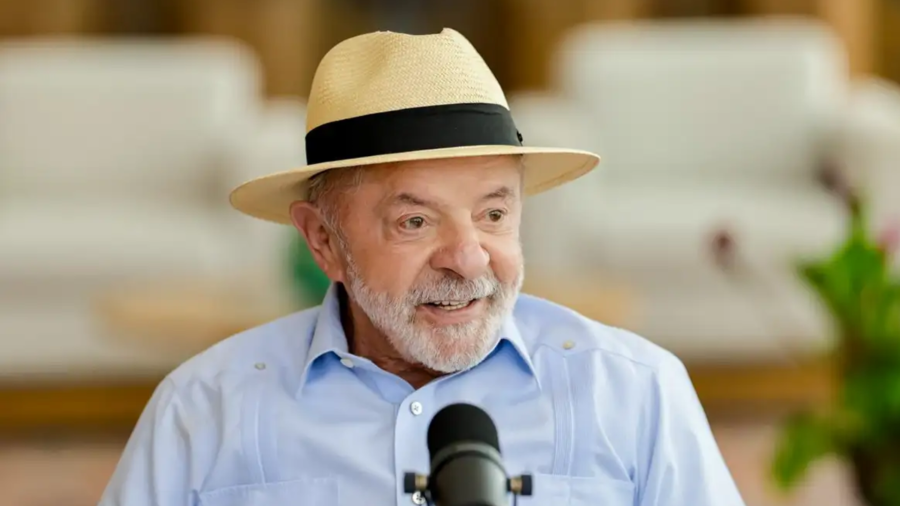 Governo Lula quer criar órgão para centralizar gestão de aposentadorias de servidores