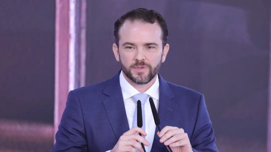 Ministro prevê renegociação de R$ 90 bi em 3ª fase do Desenrola