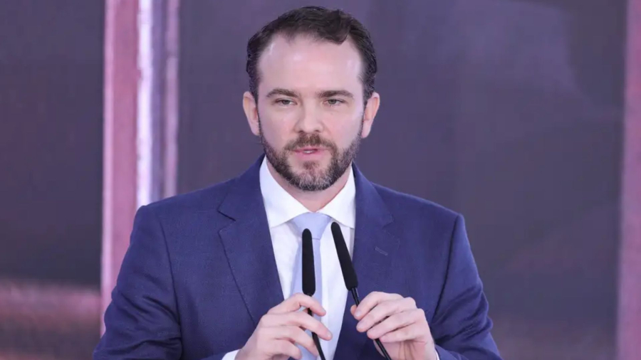 Ministro prevê renegociação de R$ 90 bi em 3ª fase do Desenrola