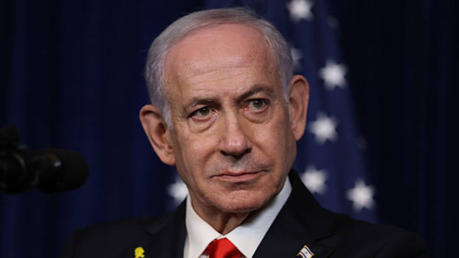  O que acontece após o fim da apuração dos votos em Israel