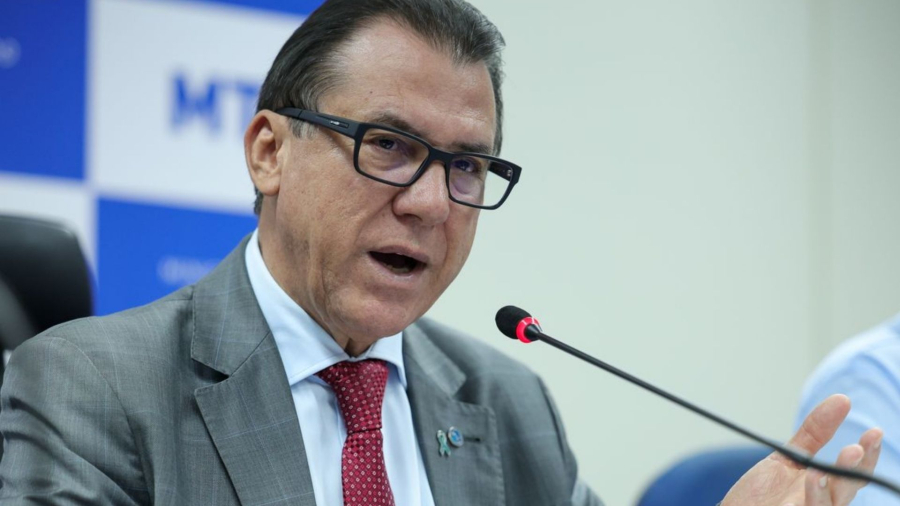 Governo estuda restringir crédito a empresas por assédio eleitoral