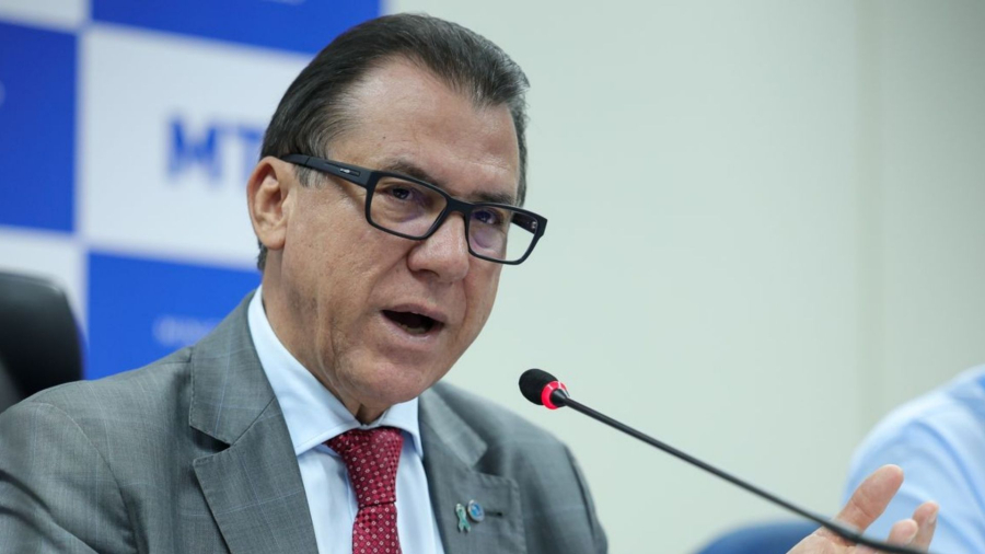 Governo estuda restringir crédito a empresas por assédio eleitoral