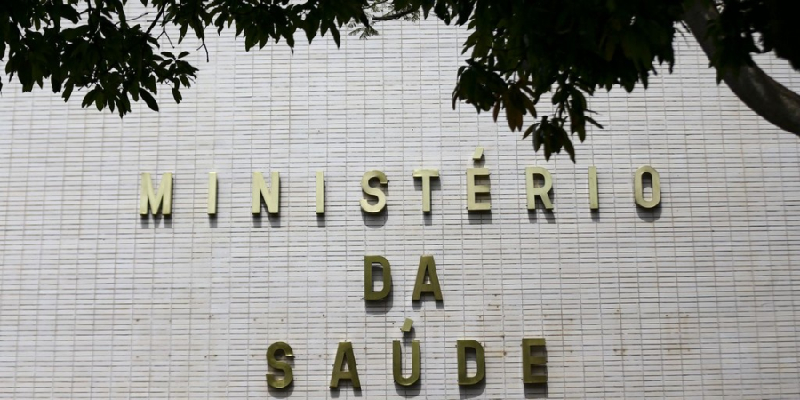 Hanseníase: saiba o que é ou não verdade sobre a doença