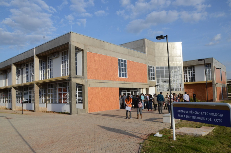 Termina hoje prazo para requerimento de matrícula de convocados no SiSU para UFSCar