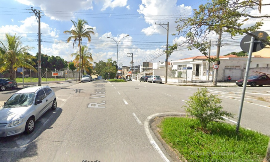 Idosa é encontrada morta, amarrada e seminua dentro de casa