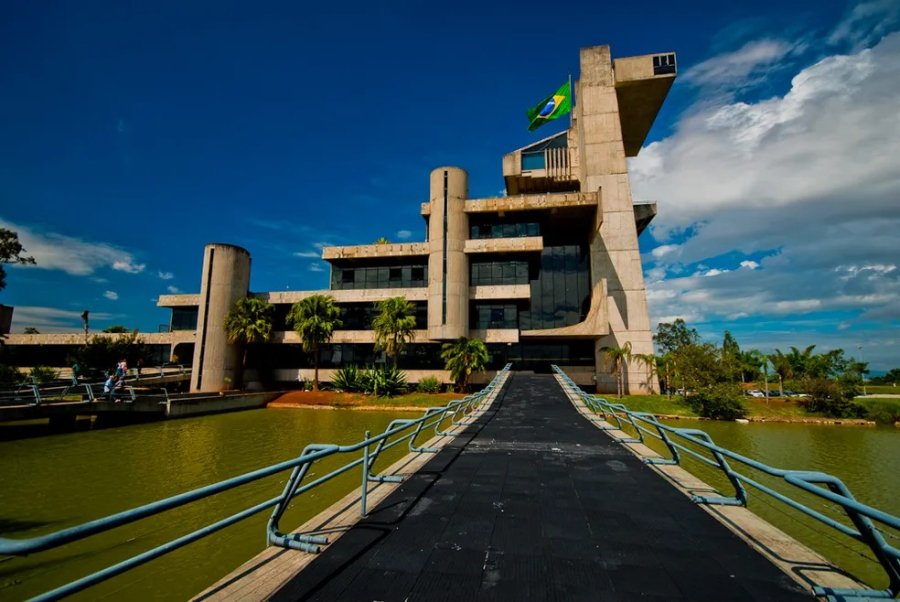 Sorocaba está entre as 10 melhores cidades do Brasil acima de 500 mil habitantes