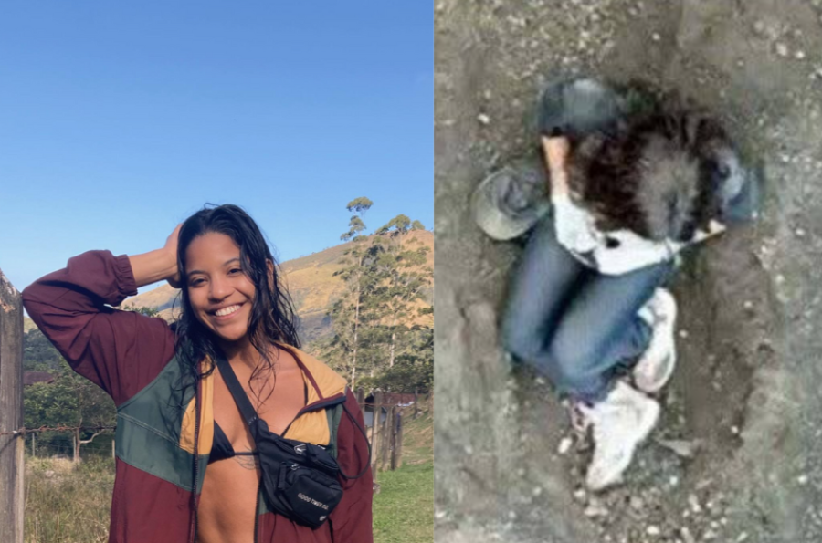 Entenda o caso de Juliana Marins, a brasileira que caiu em um vulcão na Indonésia