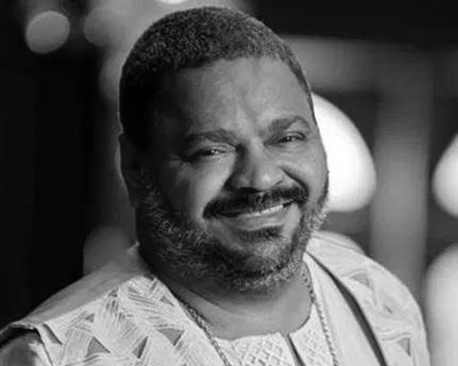 Morre Arlindo Cruz, um dos maiores sambistas do país, que foi do Fundo de Quintal