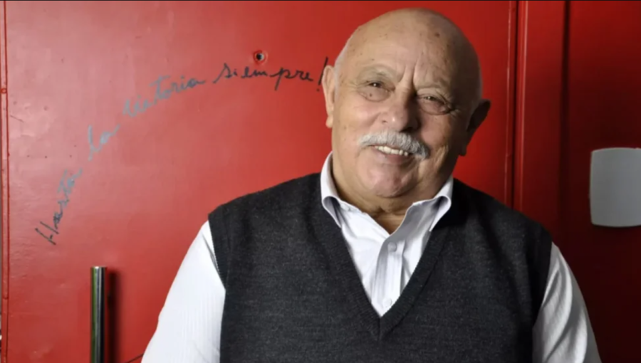 Quem é o irmão de Lula que a CPMI das fraudes do INSS quer ouvir