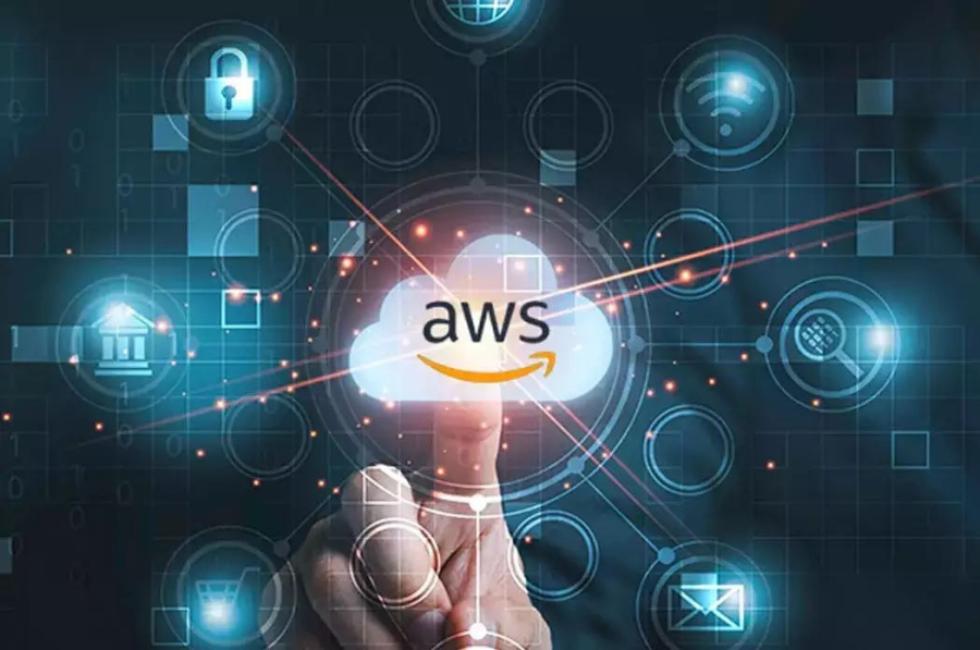Apagão global da Amazon Web Services afeta aplicativos e serviços em todo o mundo nesta segunda-feira (20)