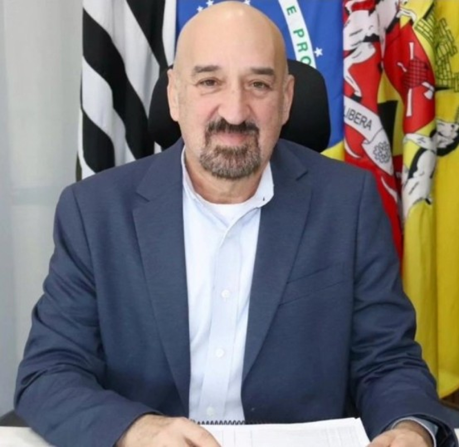  Prefeito de Sorocaba Fernando determina investigação após denúncias envolvendo contratos municipais