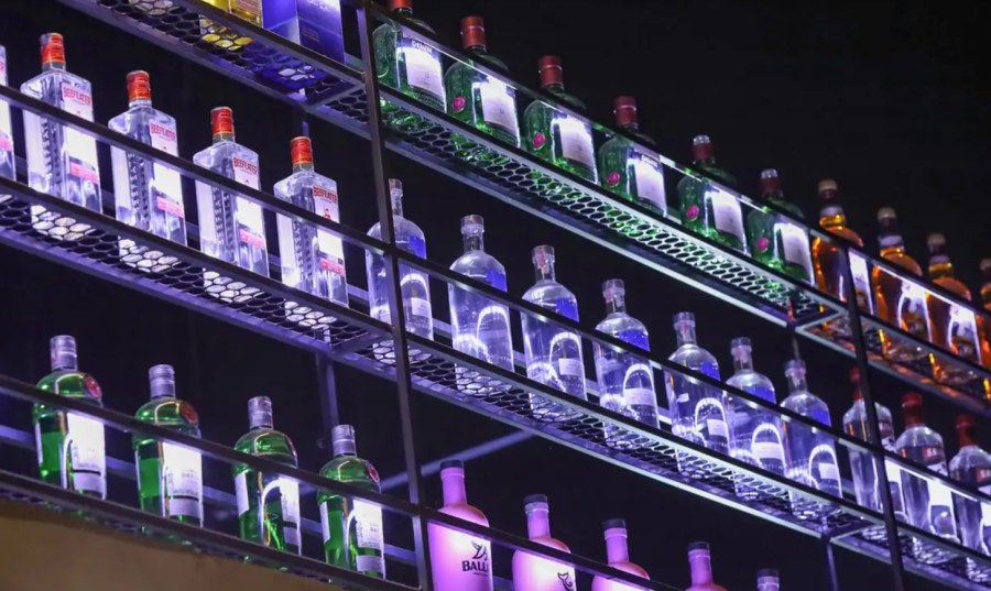 Sorocaba registra morte por bebida com metanol; SP chega a 10 óbitos