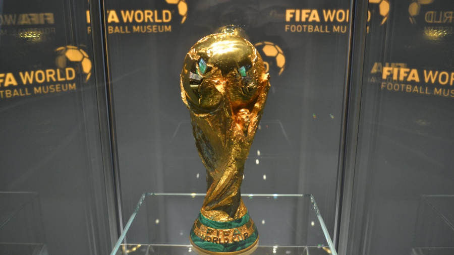 Copa do Mundo de 2026 pagará R$ 4 bi em premiações; veja valores por classificação