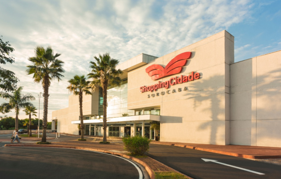 Compras de Natal: 75% dos consumidores preferem lojas físicas