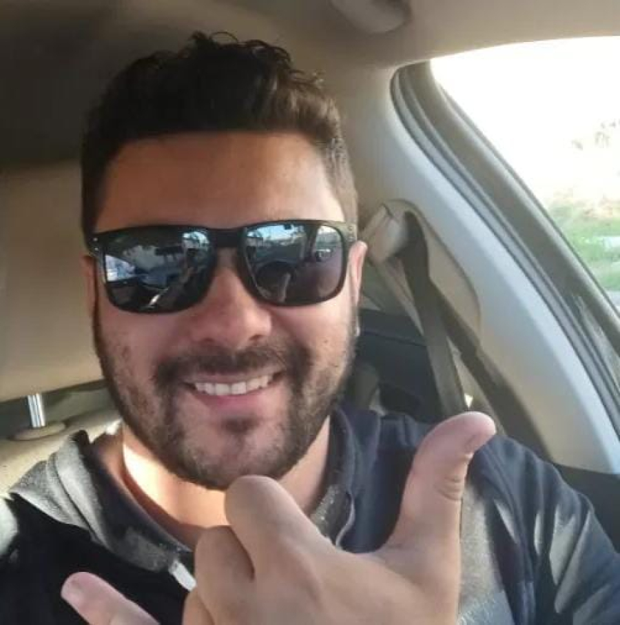 Viúva de homem que morreu engasgado com melancia acusa resort