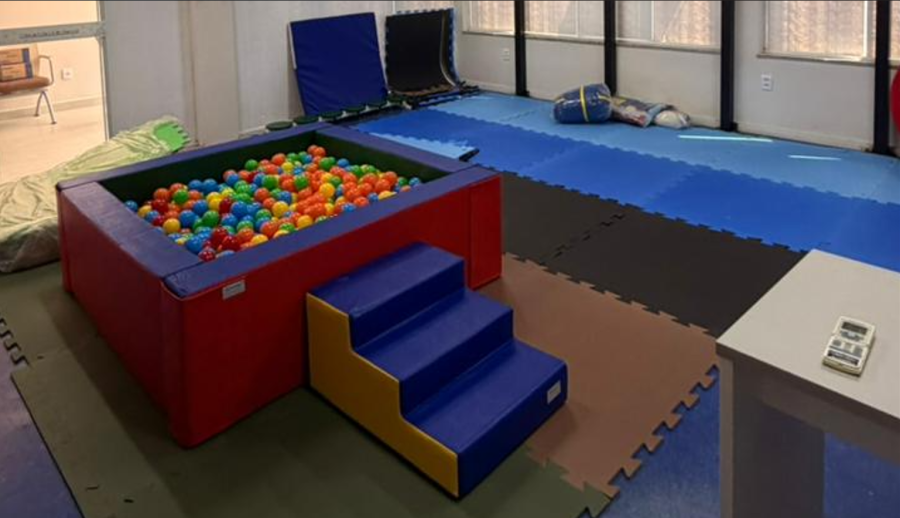 Amhemed inaugura Clínica Pediátrica Vila Santana e dobra capacidade de atendimento infantil em Sorocaba