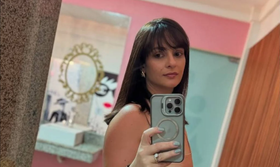 Delegada é presa por advogar para integrantes do PCC, diz Polícia Civil