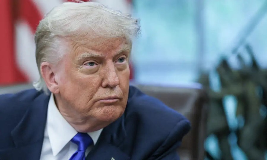 Anistia Internacional alerta para impactos da volta de Trump