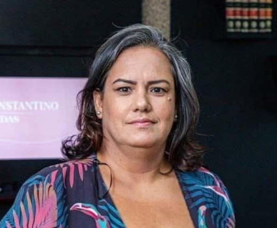 Manu Barros destaca acolhimento às vítimas de violência sexual após relatos de casos em Sorocaba