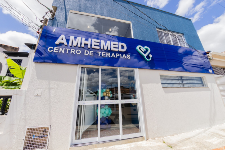 Sorocaba ganha nova Clínica de Terapias Pediátricas na Vila Santana