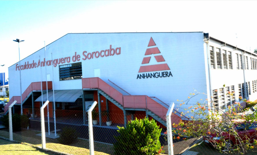 Faculdade promove 9 cursos de férias gratuitos em Sorocaba