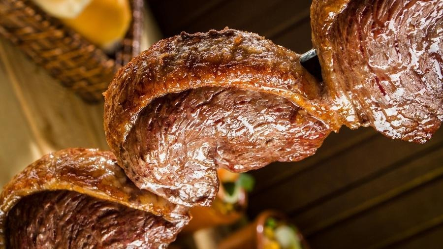 Aliados atribuem churrasco mais barato à promessa de Lula 