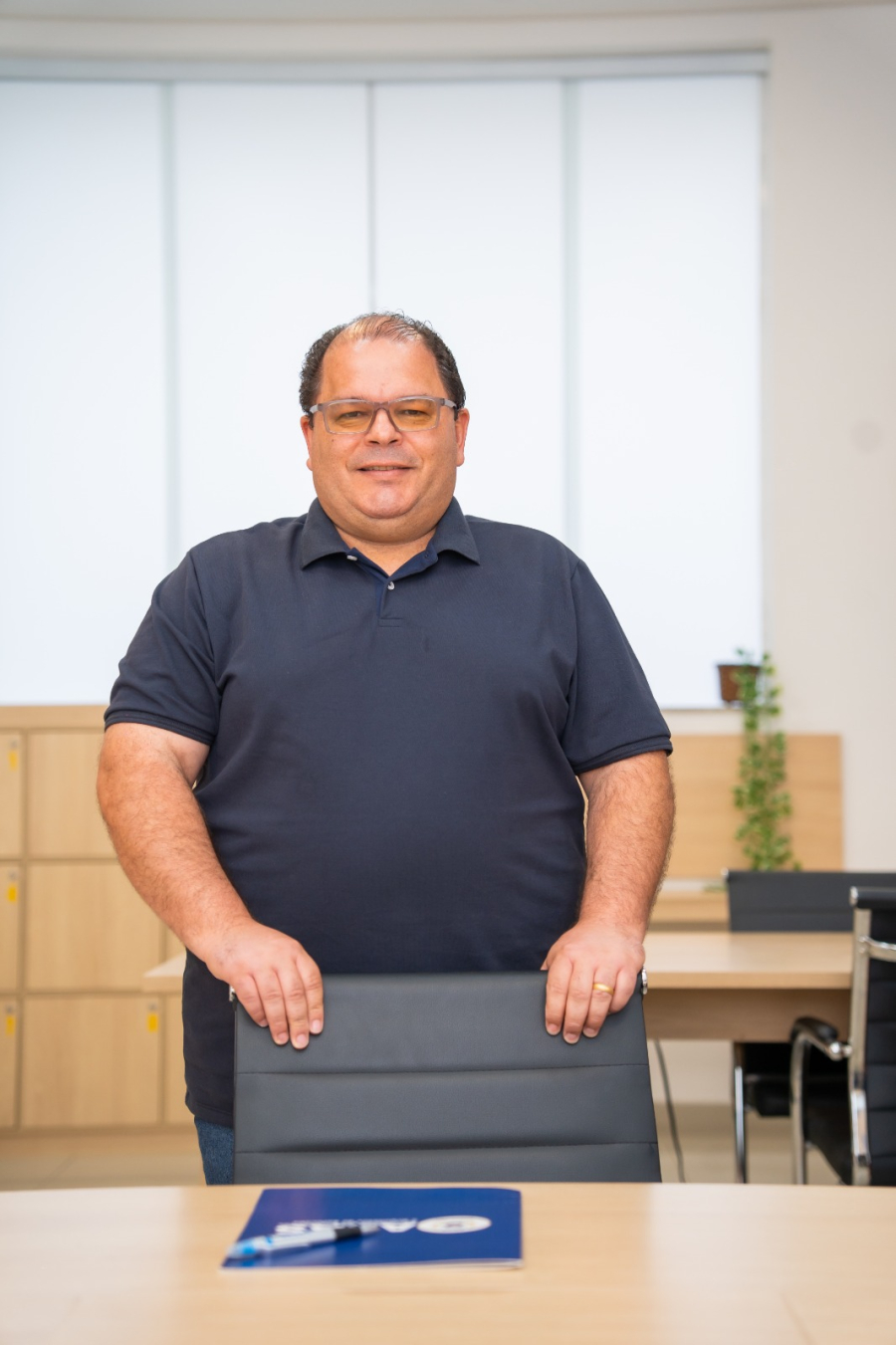 Crescimento populacional intensifica desafios do planejamento urbano