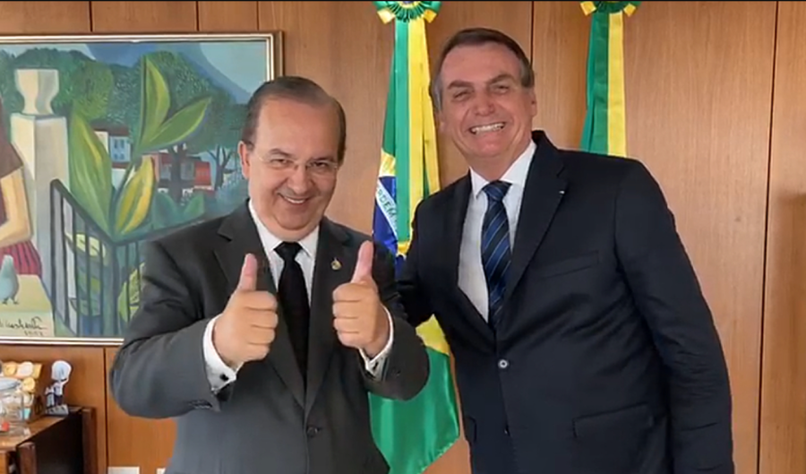 SC justifica ao STF fim das cotas raciais dizendo ser o estado mais branco