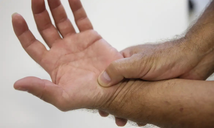 Lei que reconhece a fibromialgia como deficiência entra em vigor neste mês