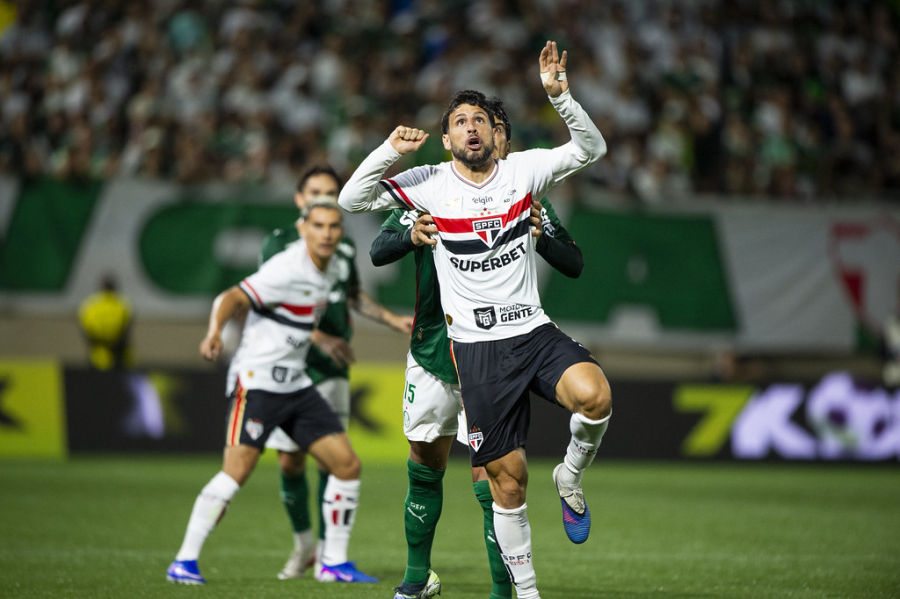 Rodada do Paulistão pode definir primeiros classificados para as quartas