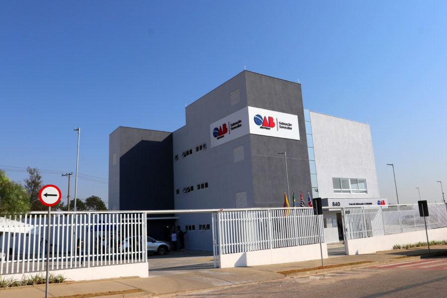 OAB Sorocaba e Prefeitura ampliam convênio de assistência jurídica gratuita