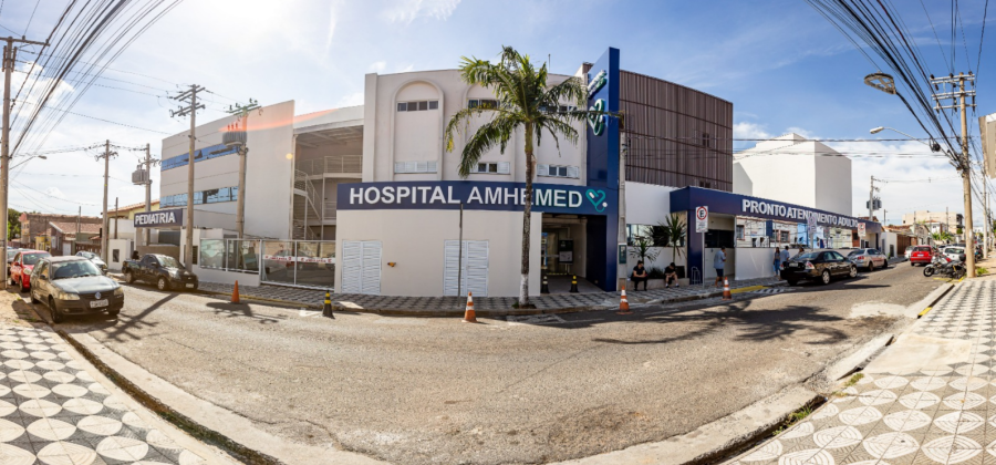 Volta às aulas acende alerta para febre em crianças