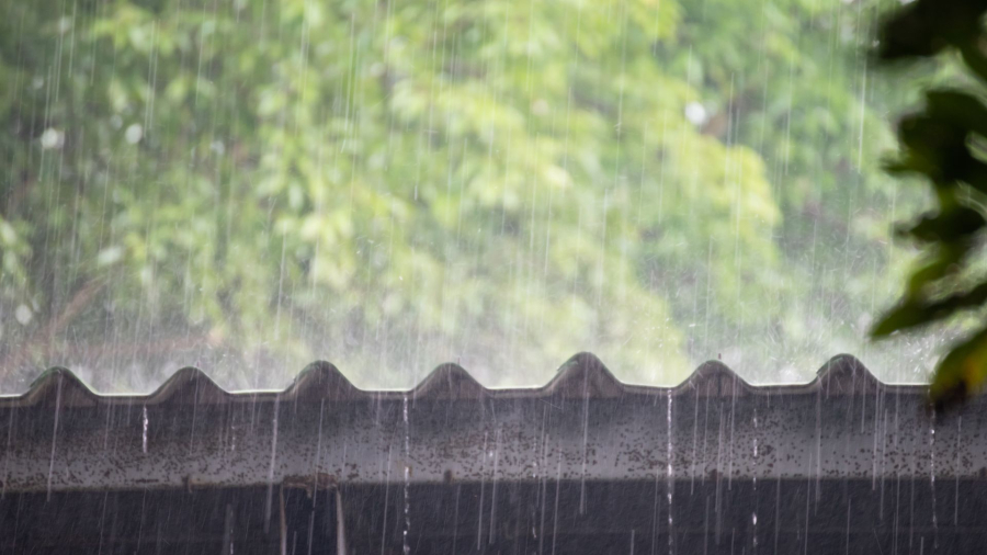 Inmet e Defesa Civil alertam para chuvas intensas e trovoadas no interior paulista