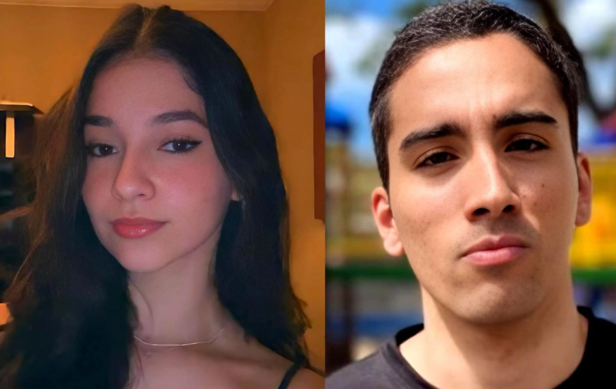 Jovem é atacada com mais de 15 facadas após negar pedido de namoro